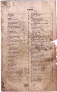 1950 Studebaker Commander Owners Guide-49.jpg